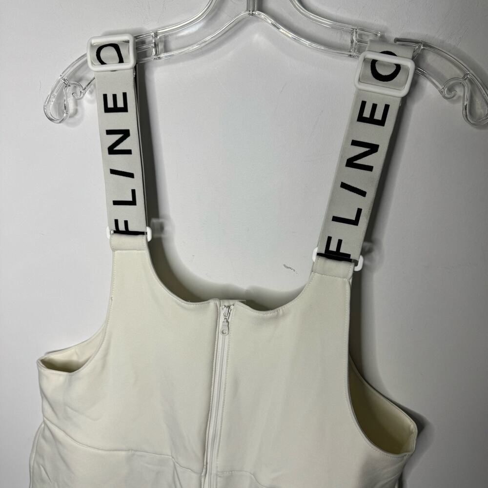 Offline by Aerie Women's Size large Chillside Collection - Picture 9 of 13